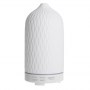 Camry | CR 7970 | Ultrasonic aroma diffuser 3in1 | Ultrasonic | Suitable for rooms up to 25 m² | White - 2